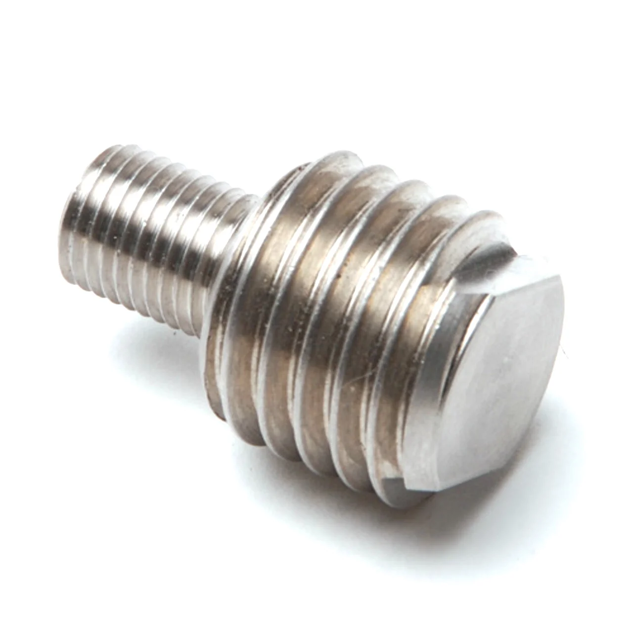 Tapepro Corner Box Handle Adapter (TPRO-XH023)
