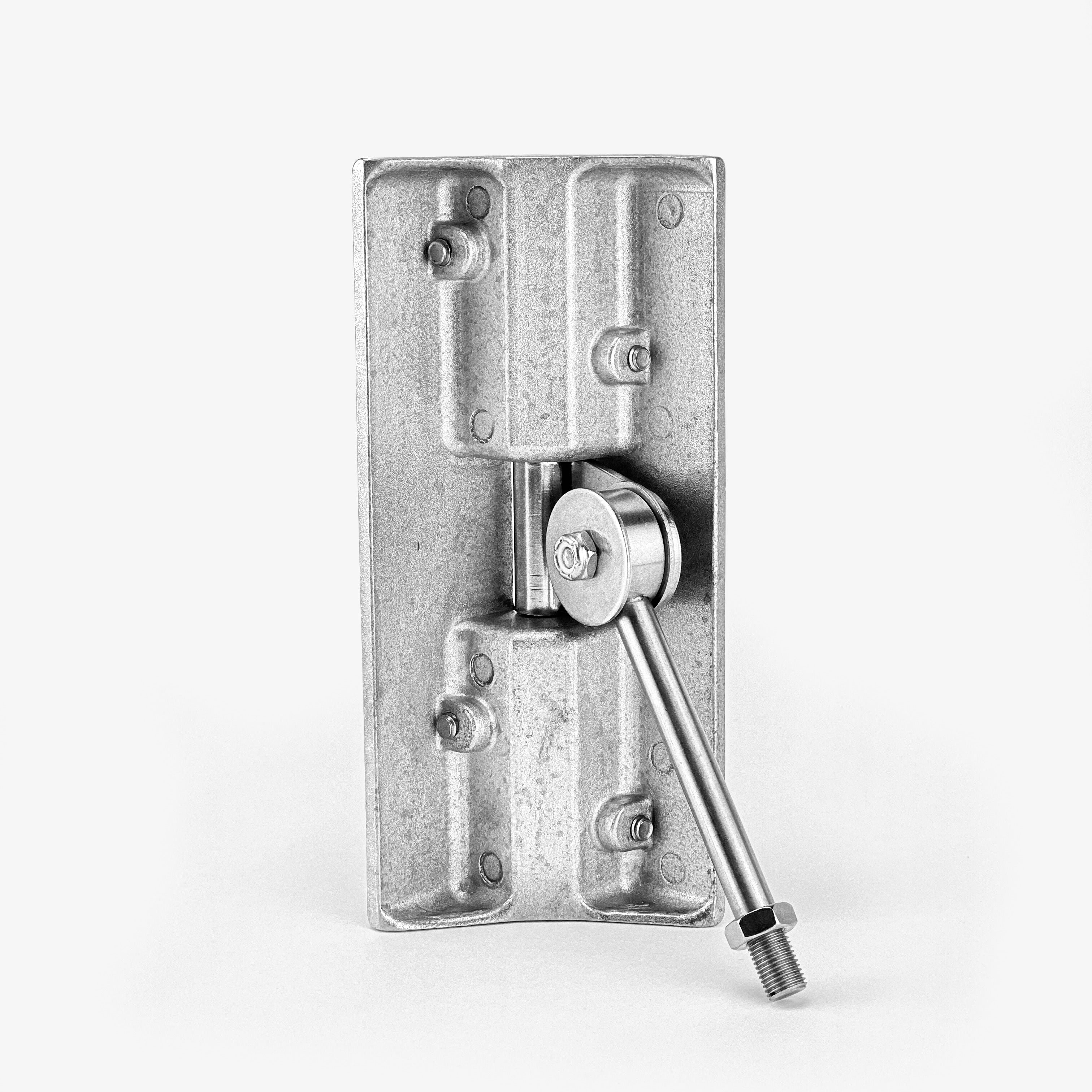 Tapepro Corner Roller - Image 2