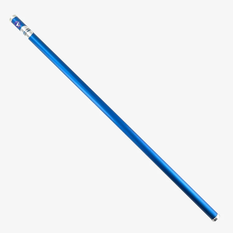 Tapepro Drywall Taping Set - Image 4