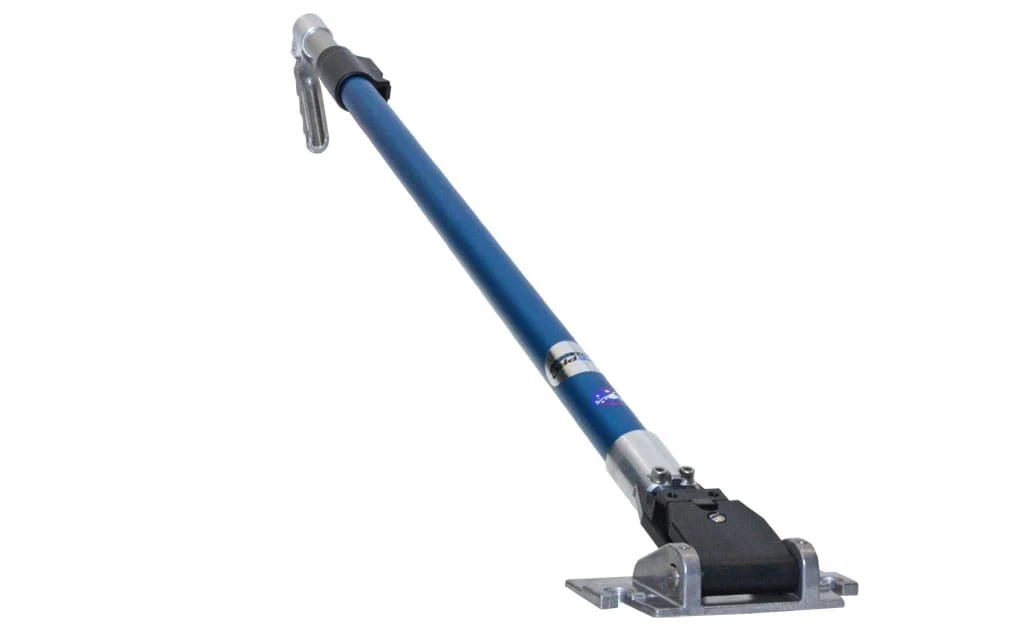 Tapepro Extendable Flat Box Handle (Pro-Reach) - Image 2