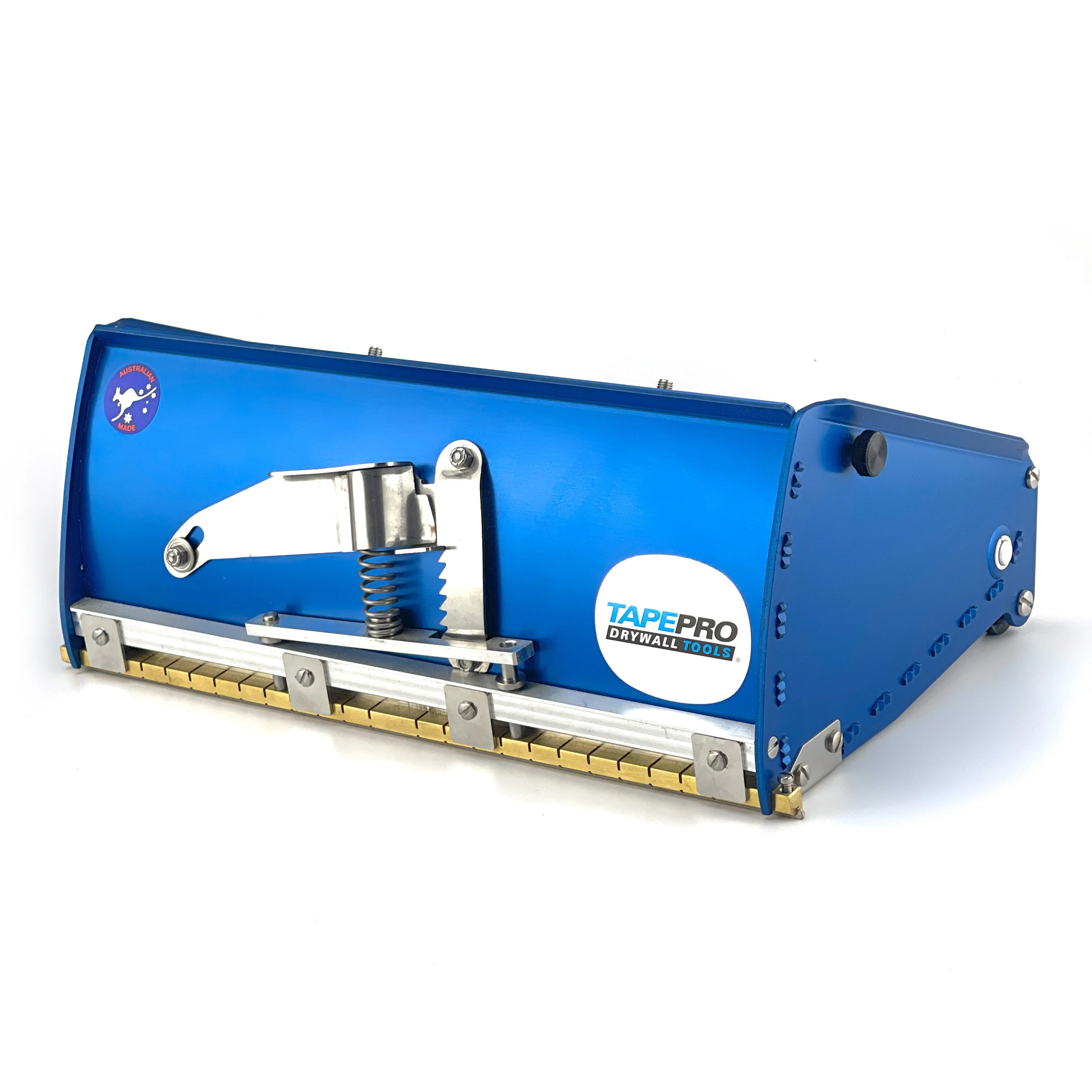 TapePro Blue 2 Flat Box - Image 2