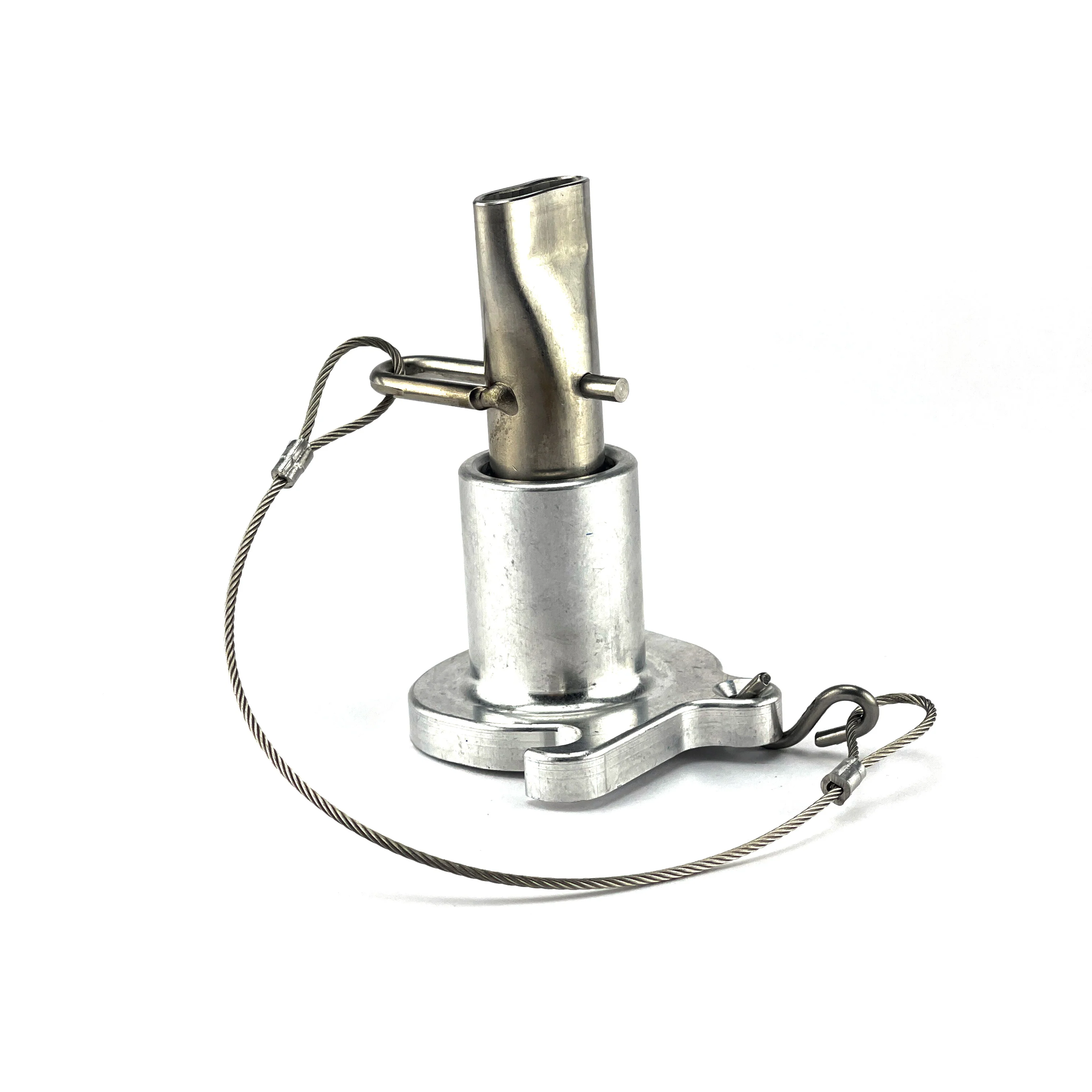 Tapepro Flat Finishing Set - Image 4