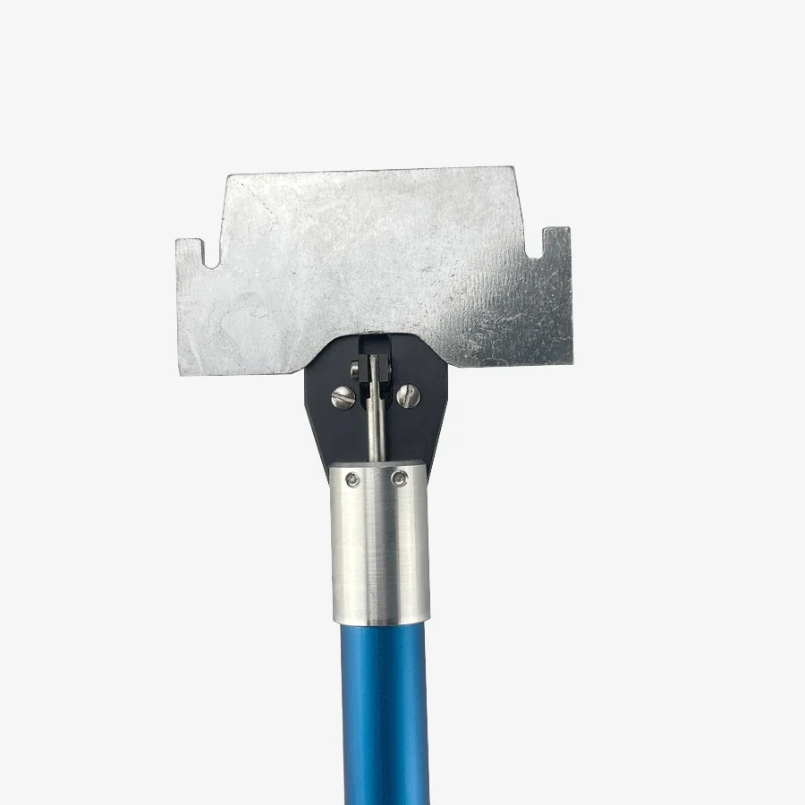 Tapepro Flat Finishing Set - Image 6