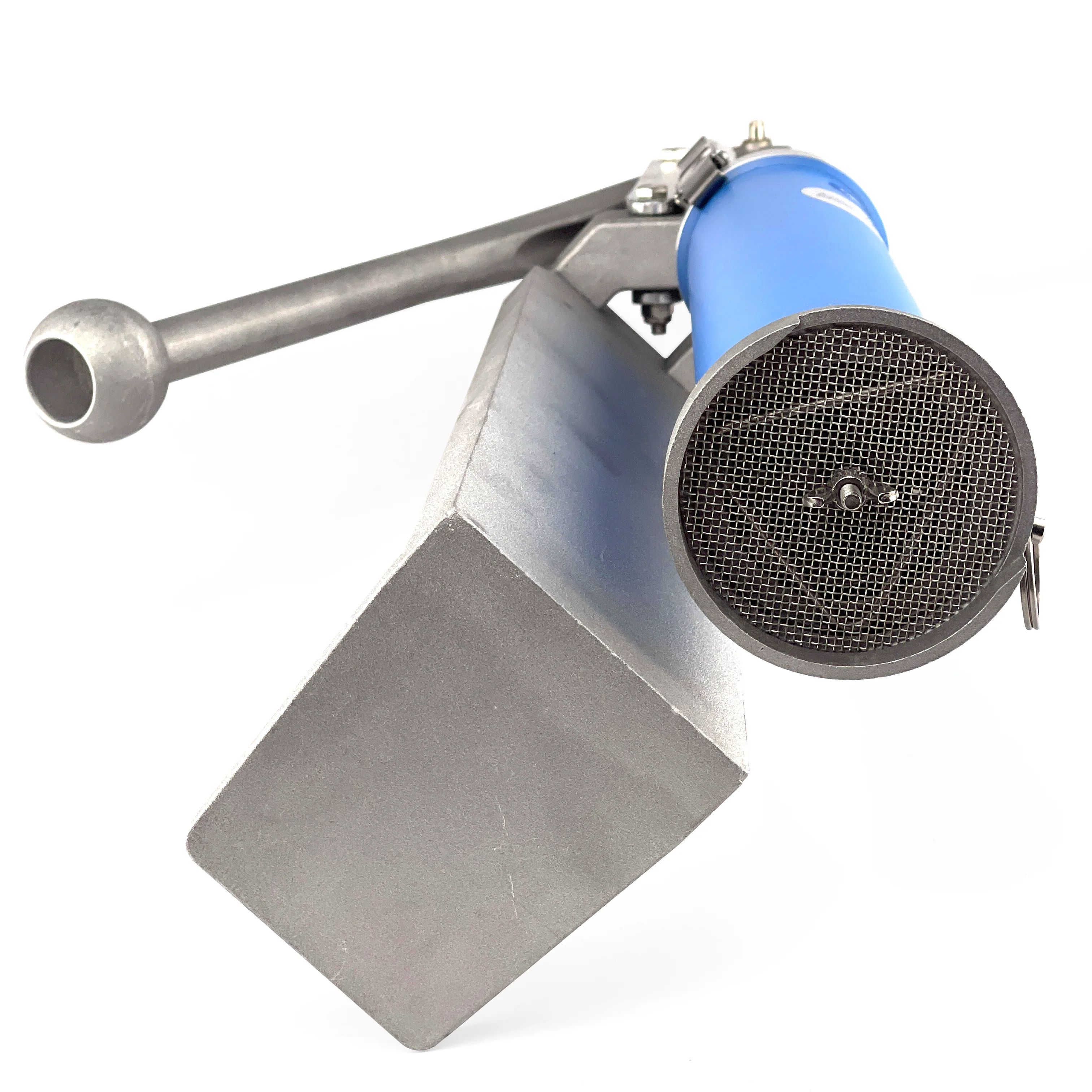 Tapepro Loading Pump - Image 3
