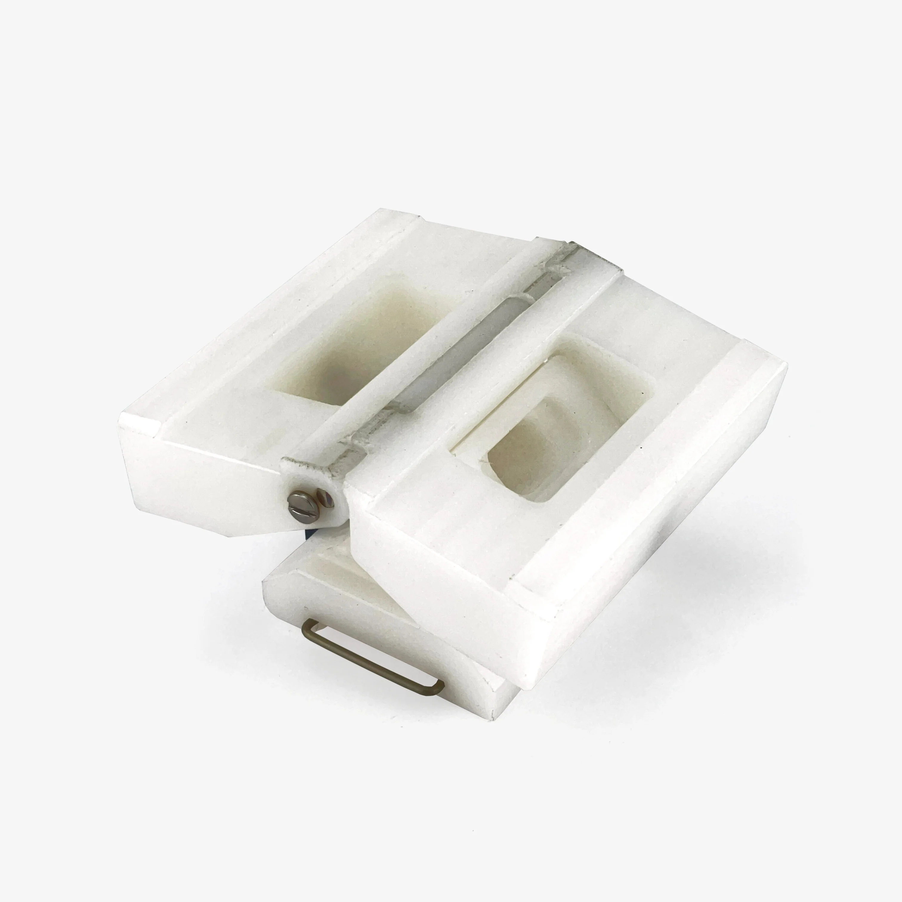 Tapepro Manta-Ray Inside Applicator Head