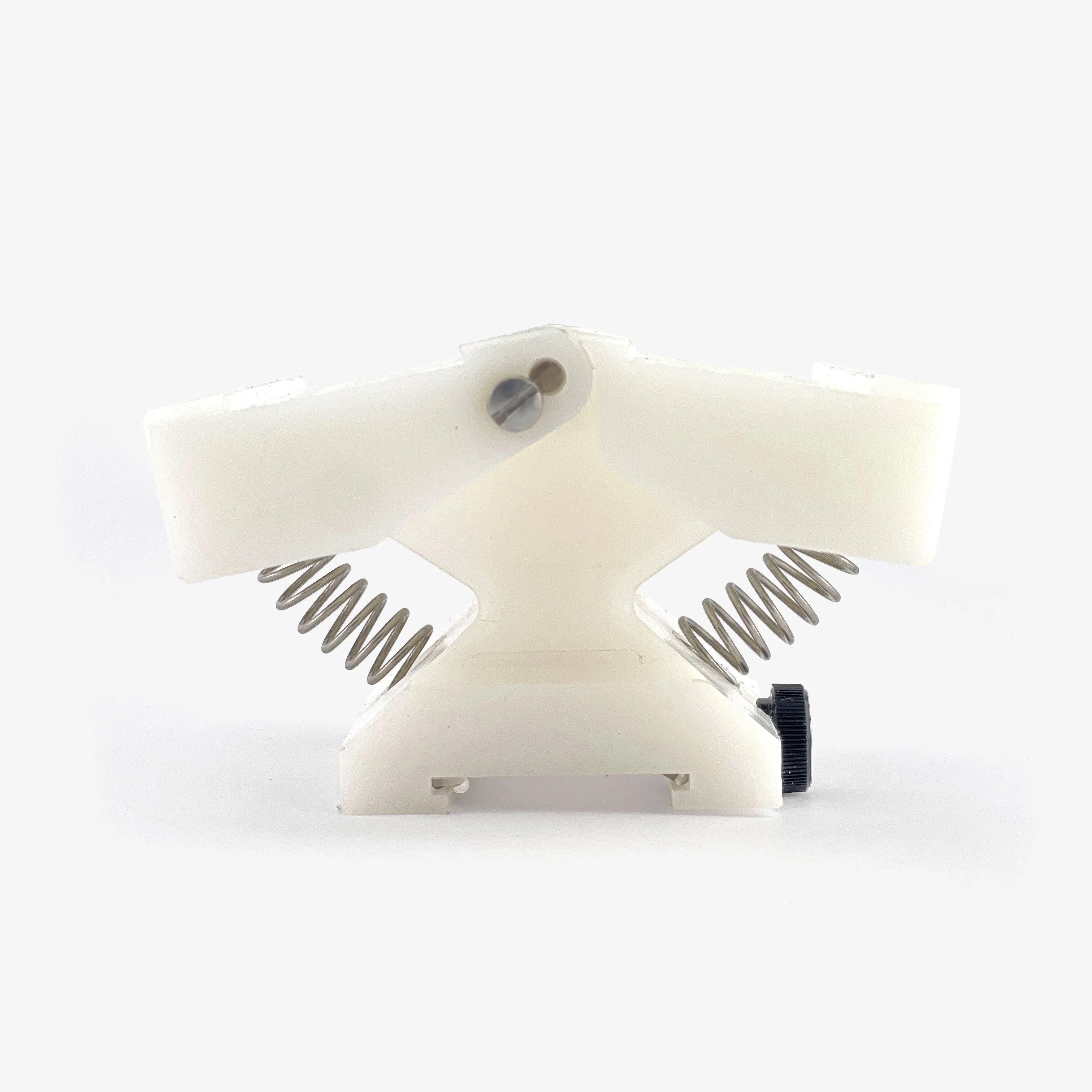 Tapepro Manta-Ray Inside Applicator Head - Image 2