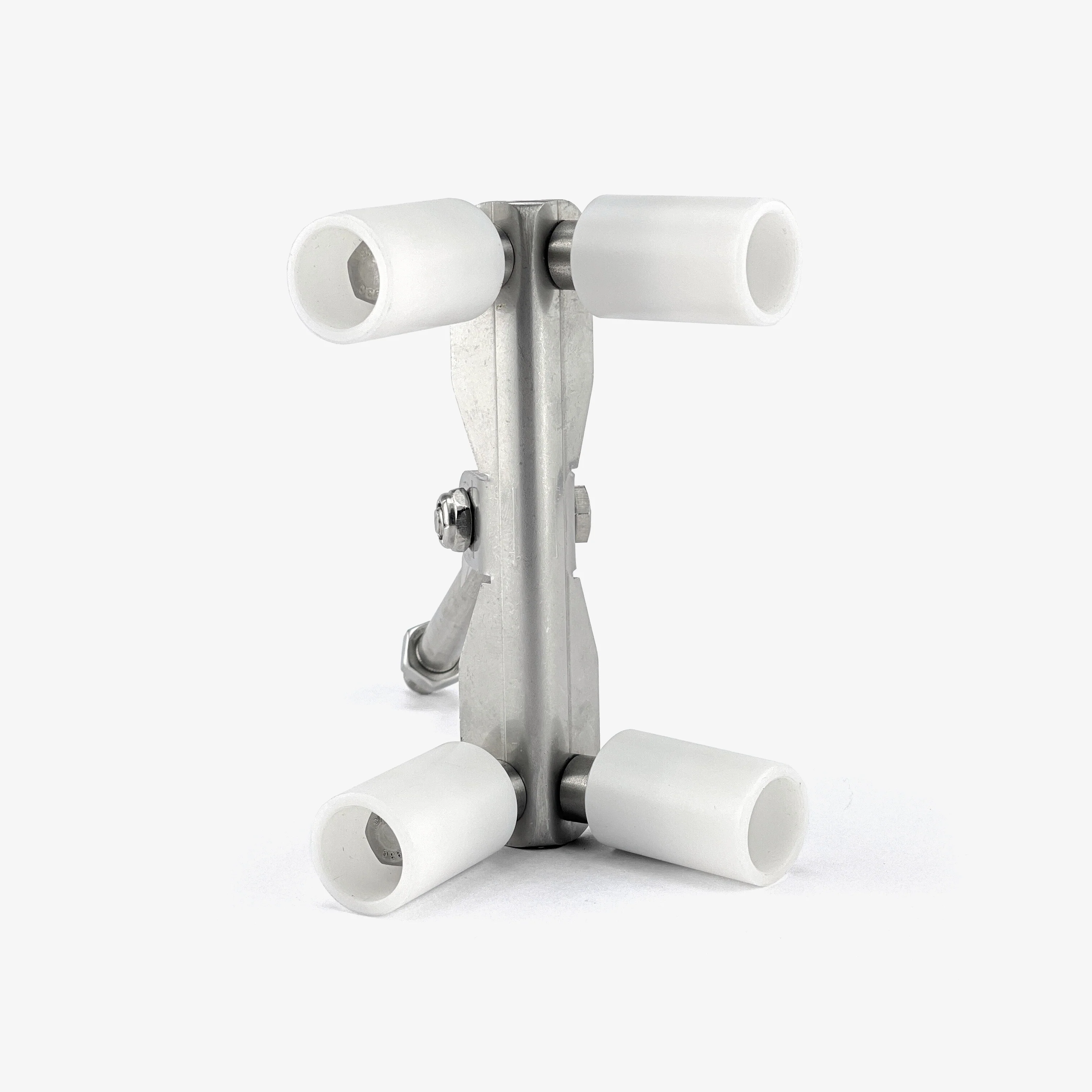 Tapepro Outside Corner Roller