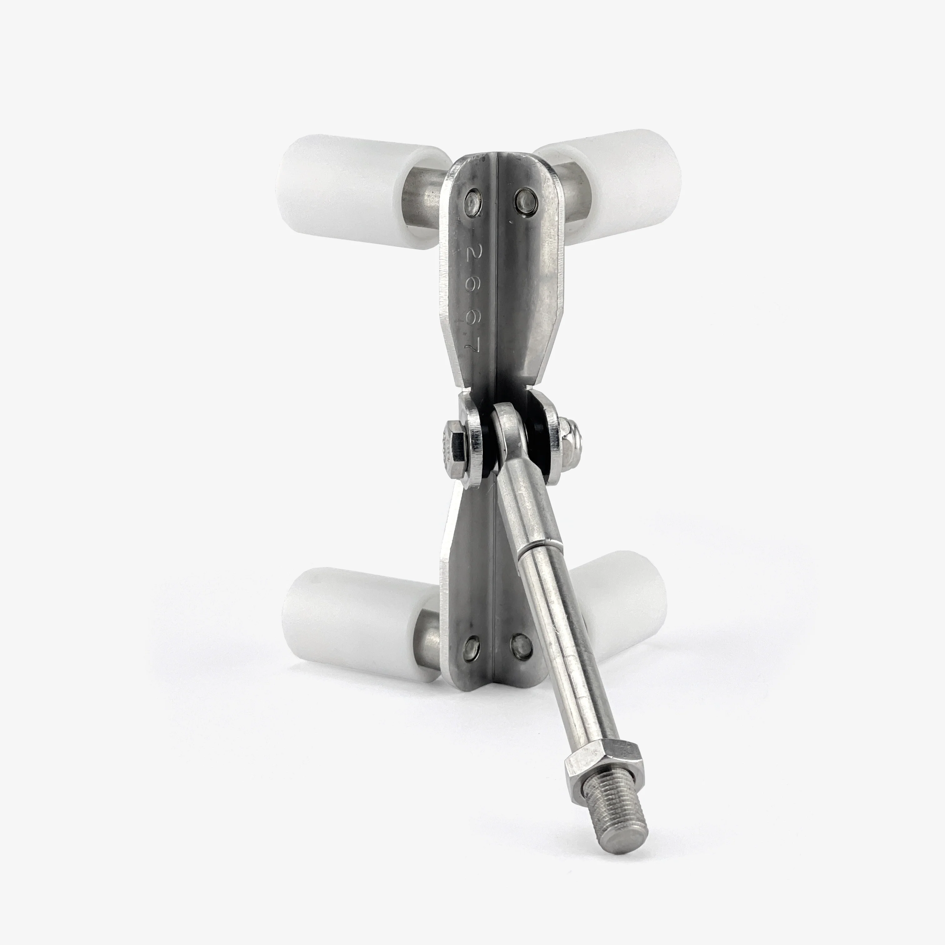Tapepro Outside Corner Roller - Image 2