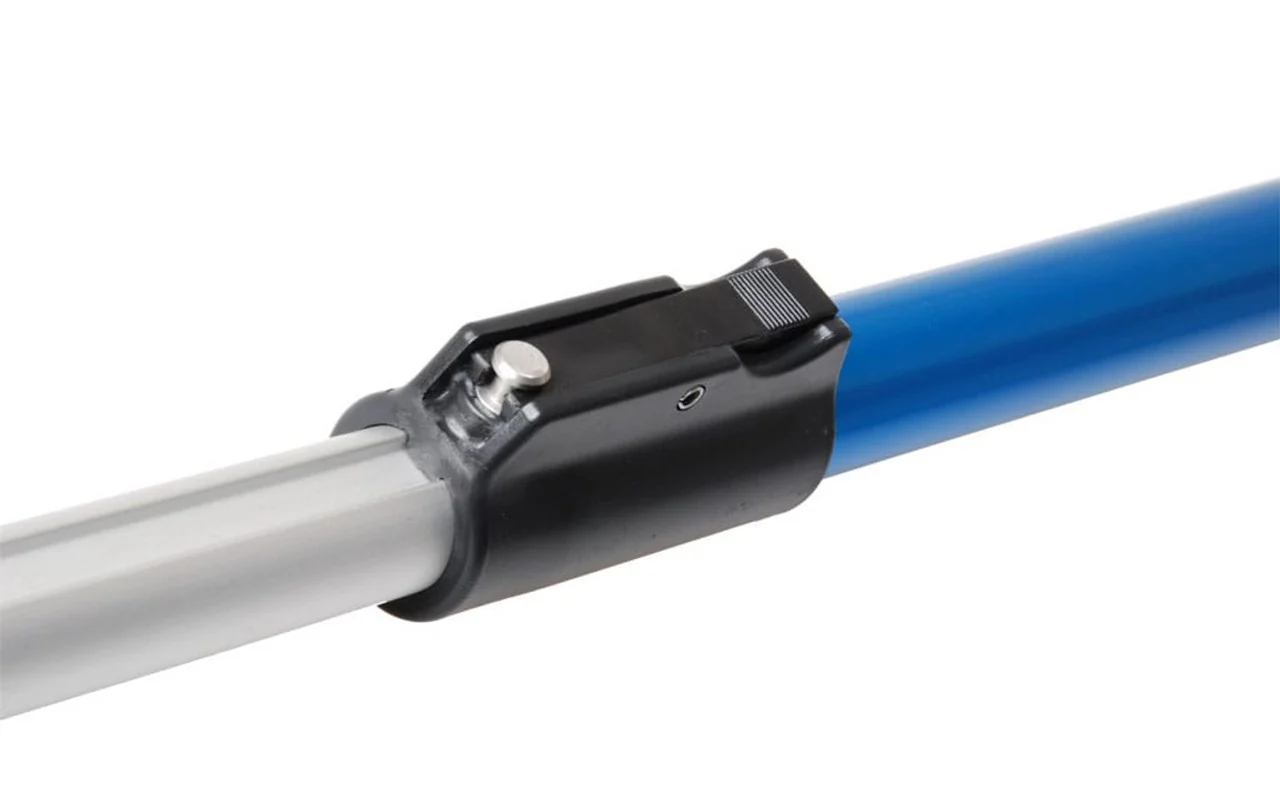 Tapepro Pro Reach Universal Handle - Image 2
