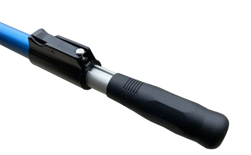 Tapepro Pro Reach Universal Handle - Image 3