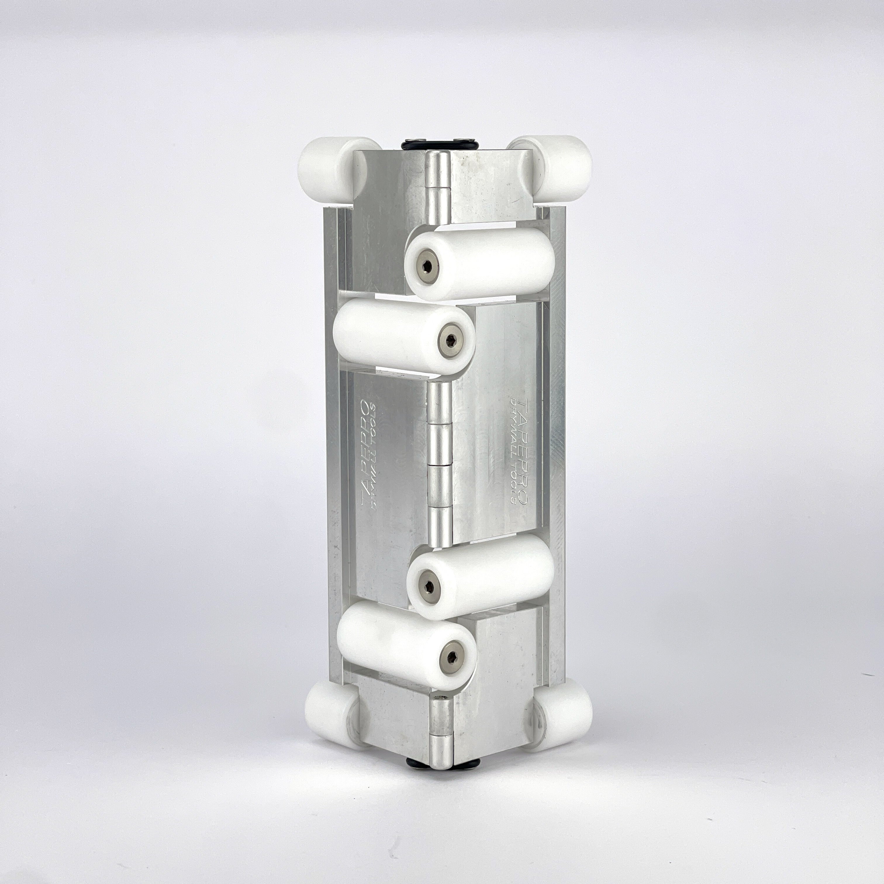 Tapepro Self Adjusting Bead Roller
