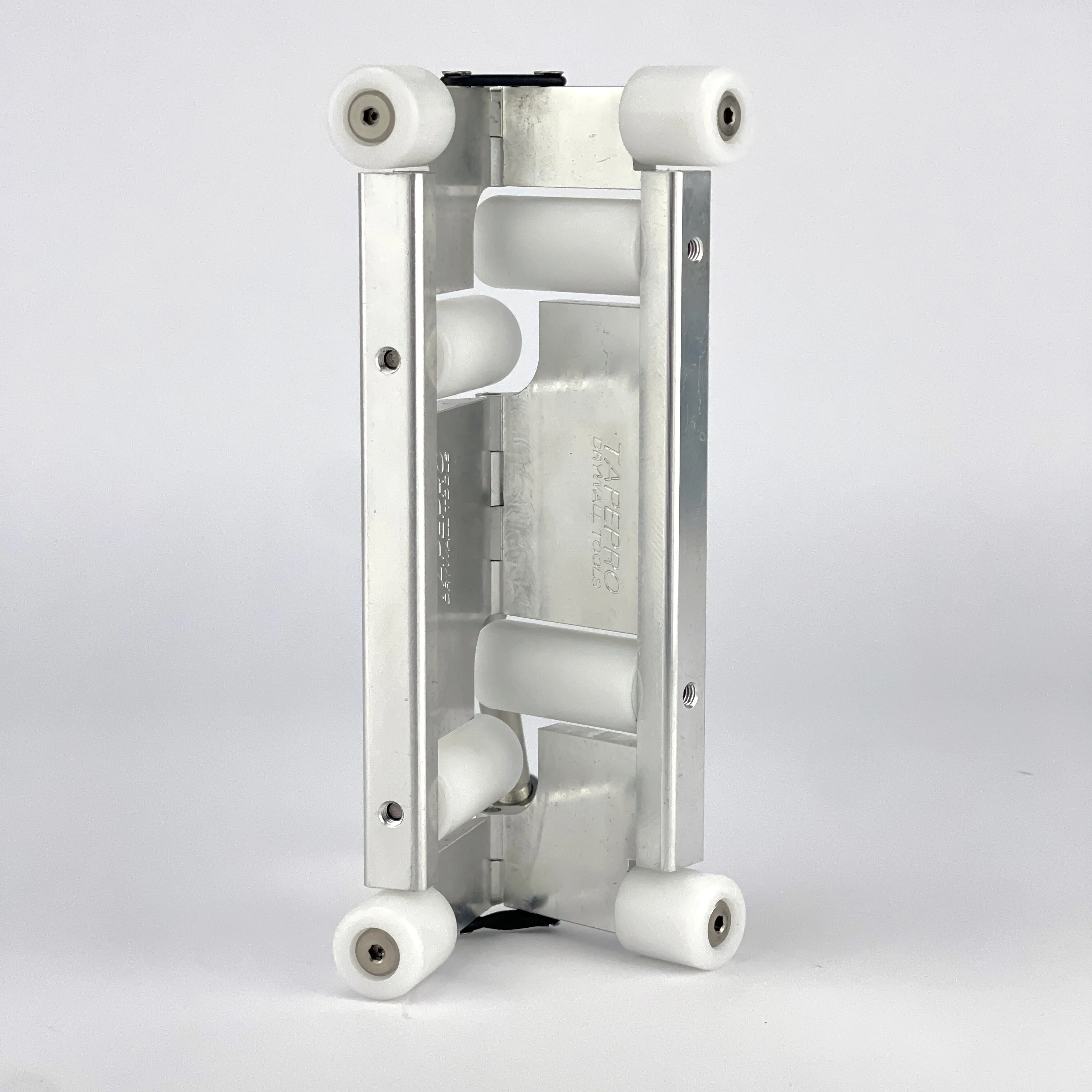 Tapepro Self Adjusting Bead Roller - Image 2