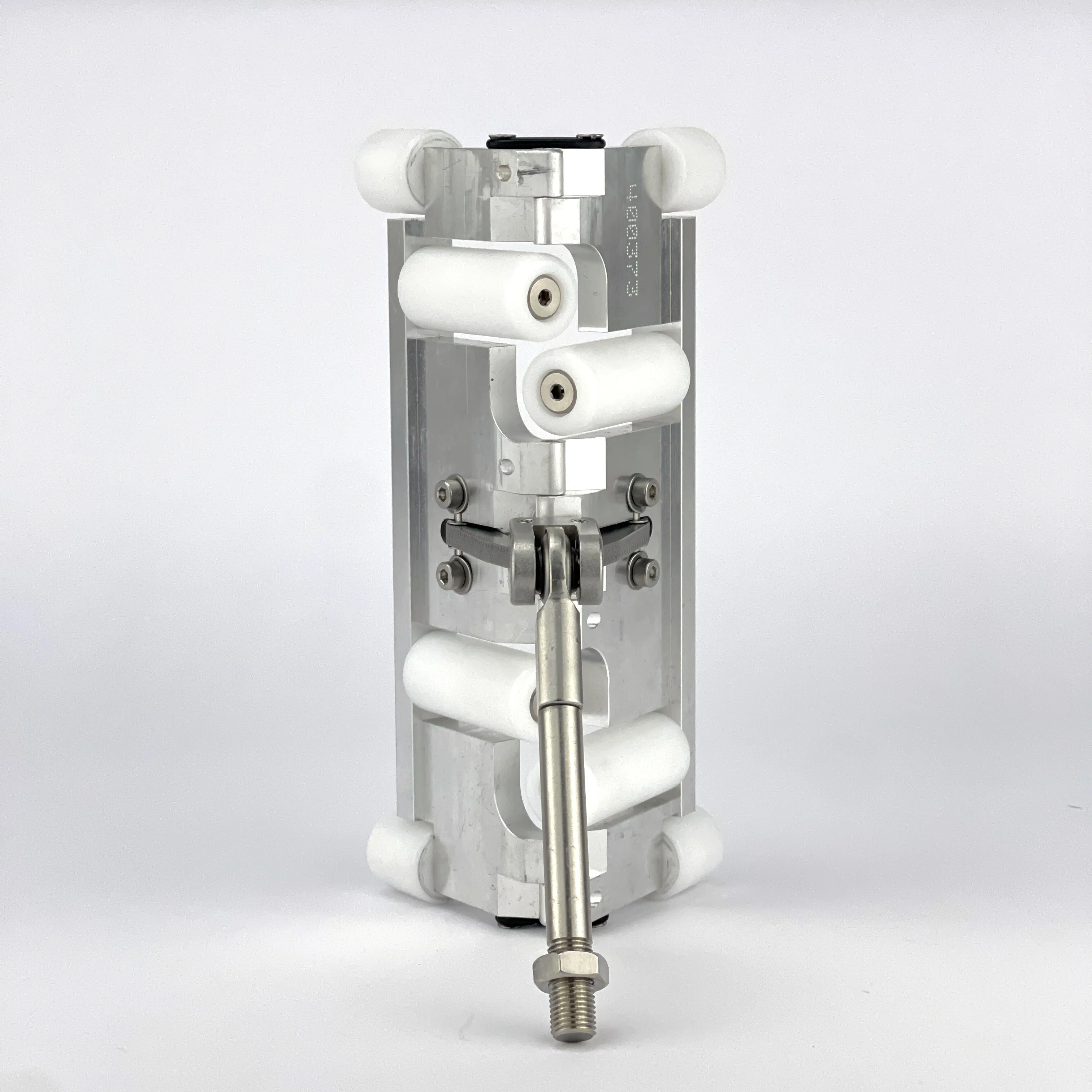 Tapepro Self Adjusting Bead Roller - Image 3