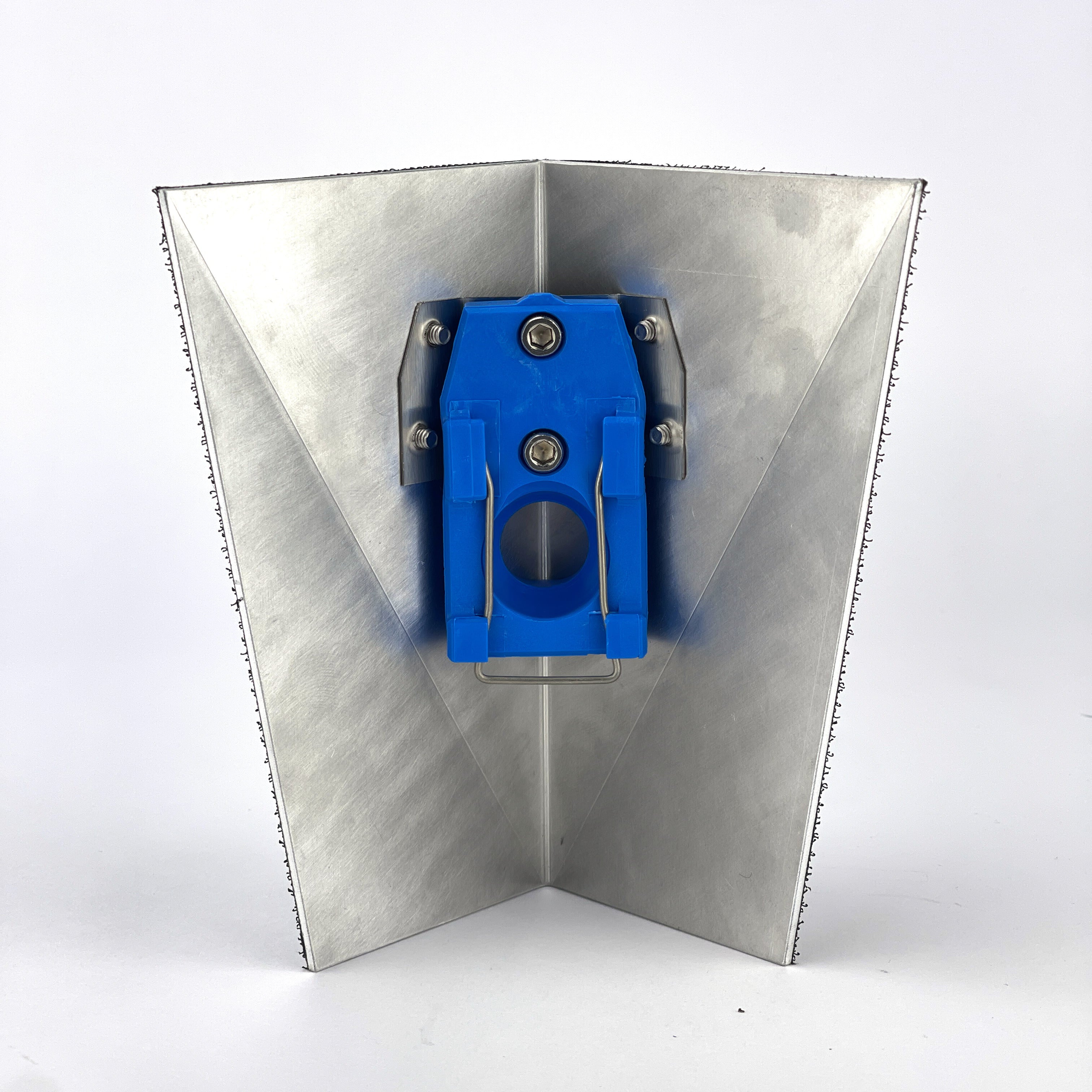 Tapepro Stealth Sander - Image 3