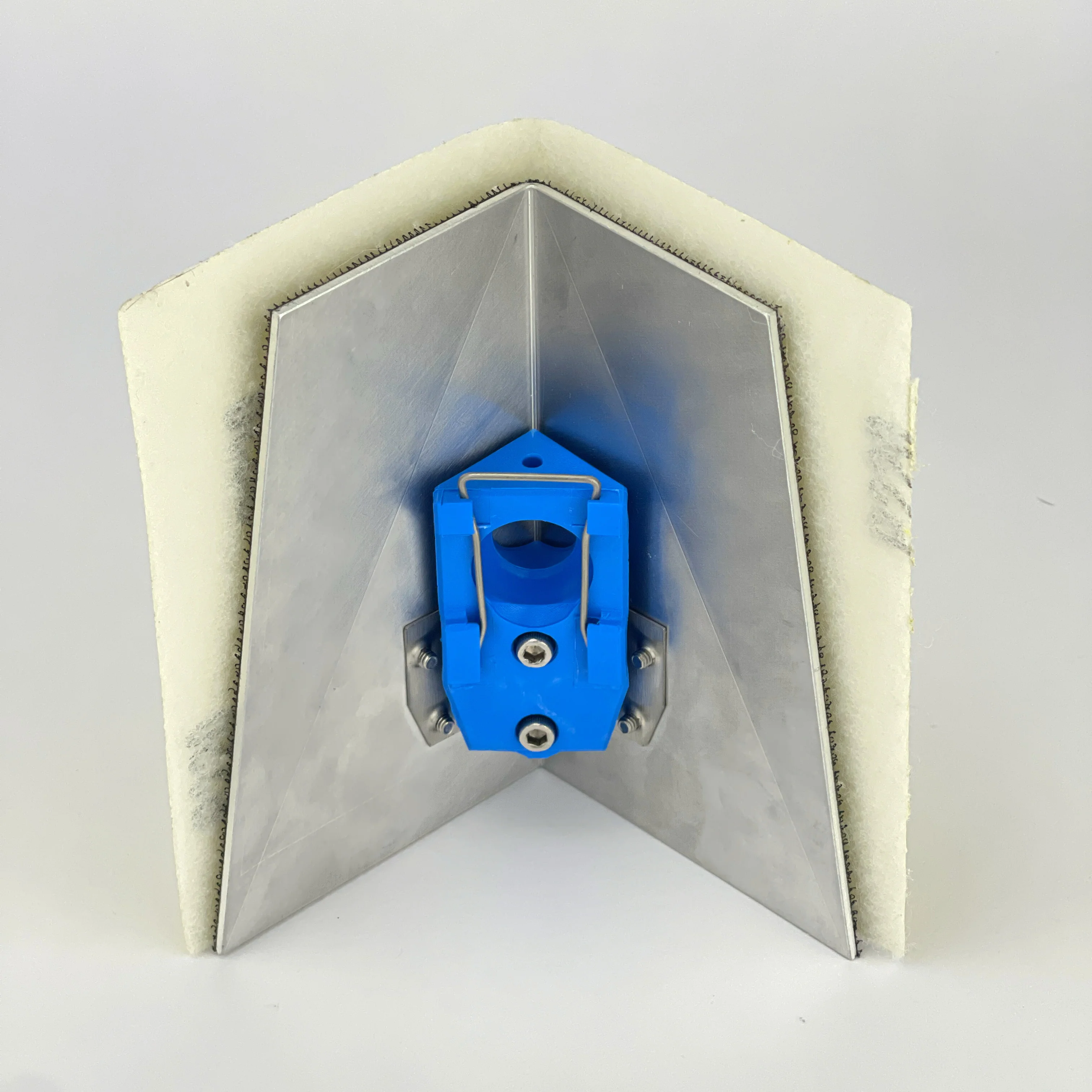 Tapepro Stealth Sander - Image 4