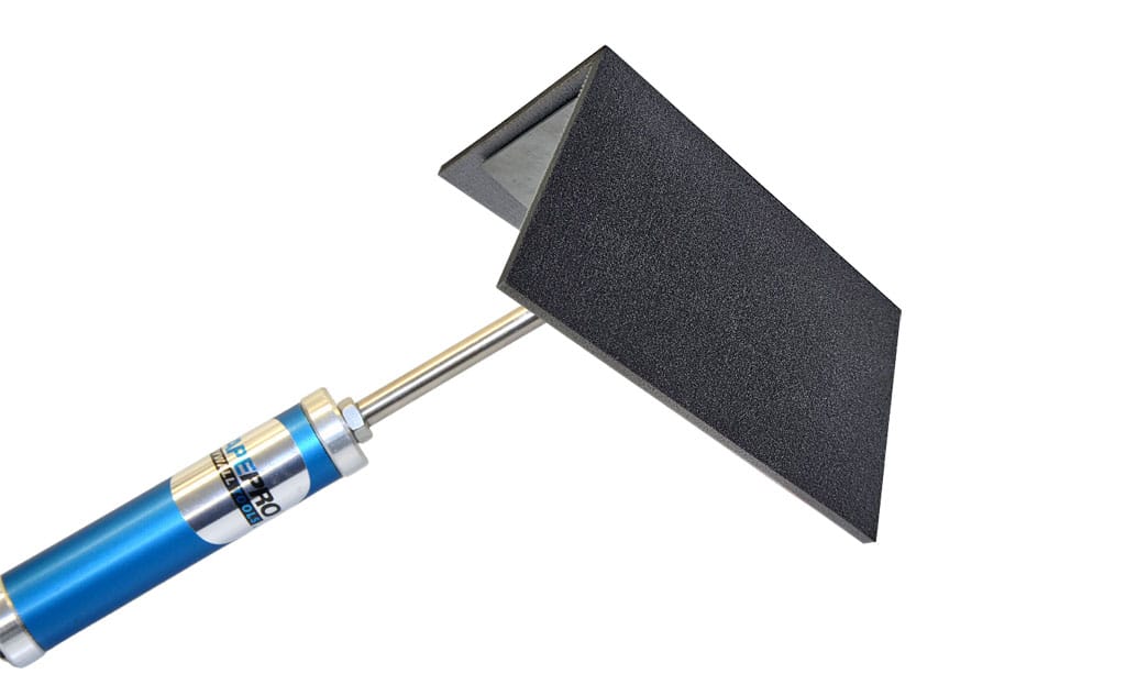 Tapepro Stealth Sander - Image 6