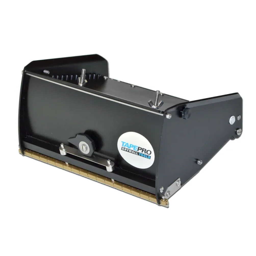 Tapepro T2 Flat Box