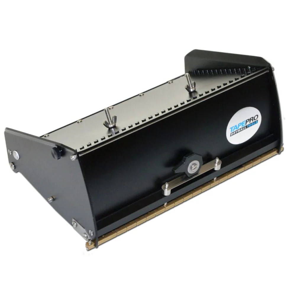 Tapepro T2 Flat Box - Image 2