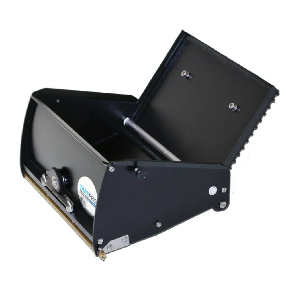Tapepro T2 Flat Box - Image 3