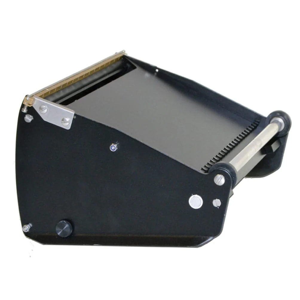 Tapepro T2 Flat Box - Image 4