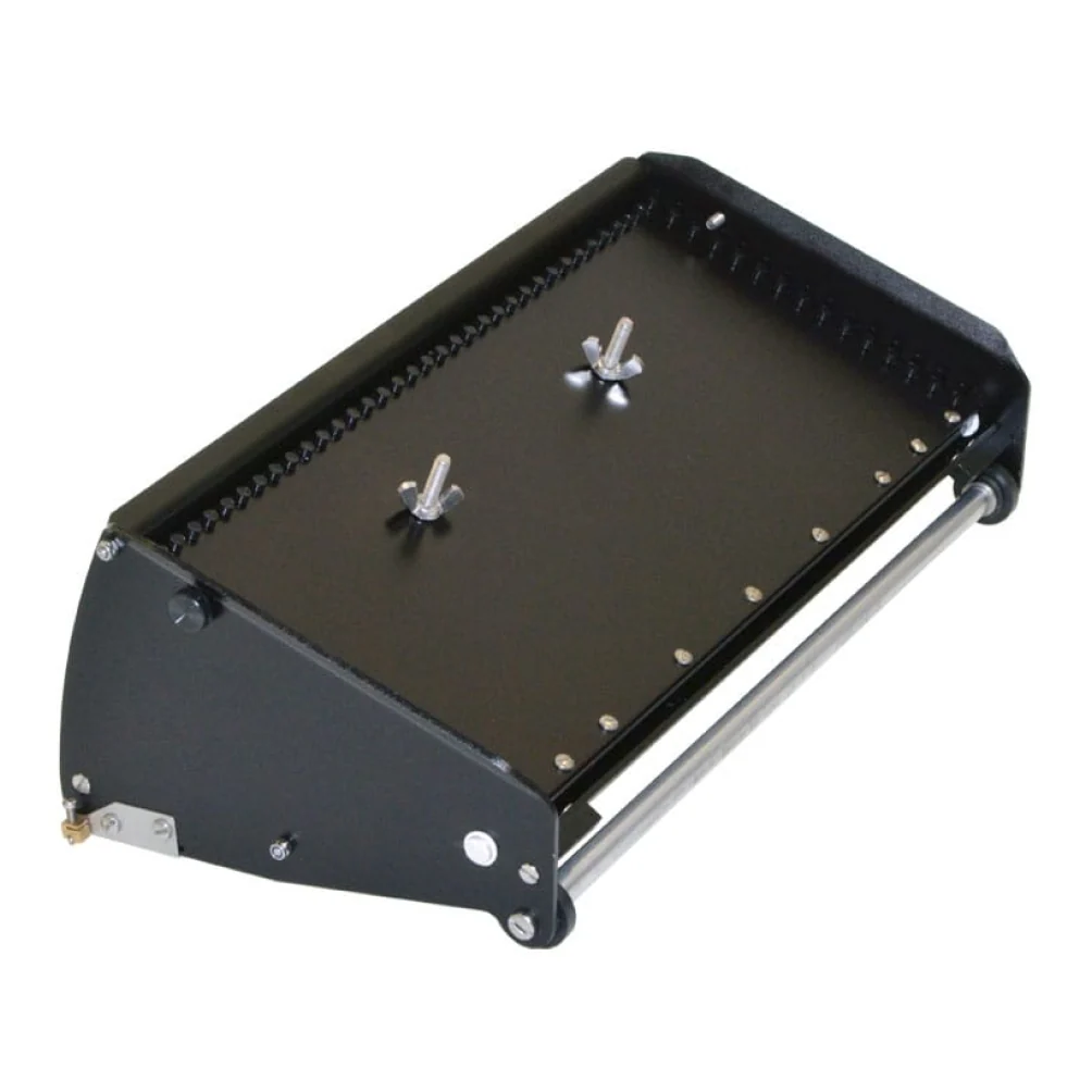 Tapepro T2 Flat Box - Image 5