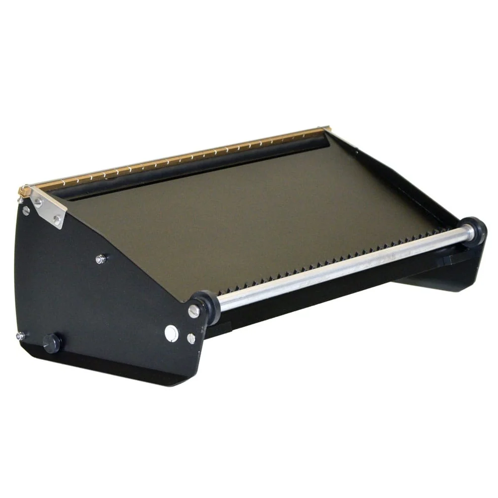 Tapepro T2 Flat Box - Image 6