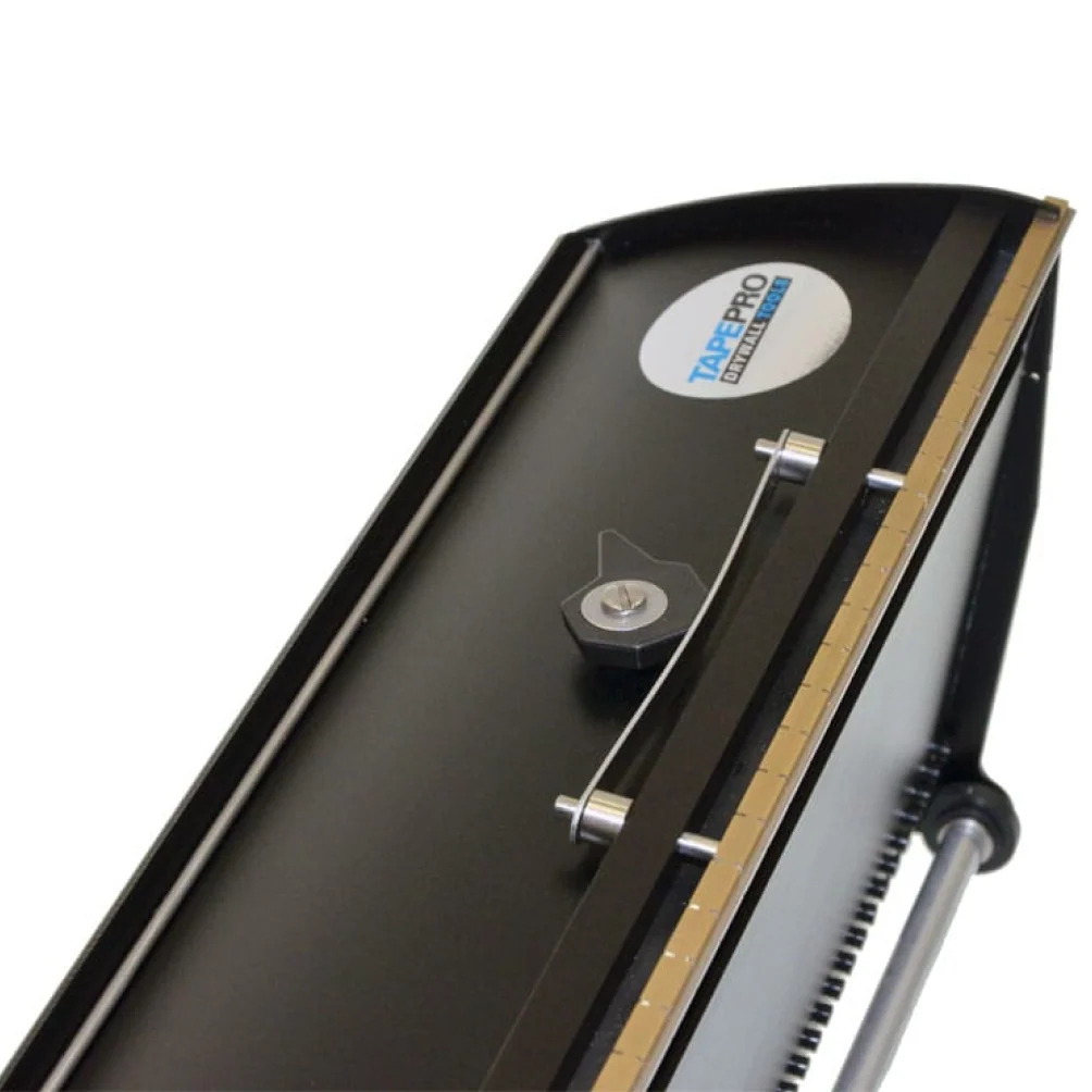 Tapepro T2 Flat Box - Image 7