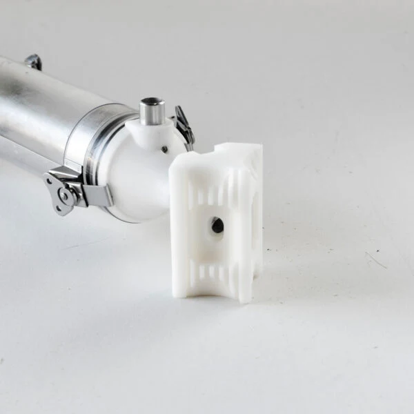 TapeTech Applicator Head for Corner (90 Degrees) - Image 3