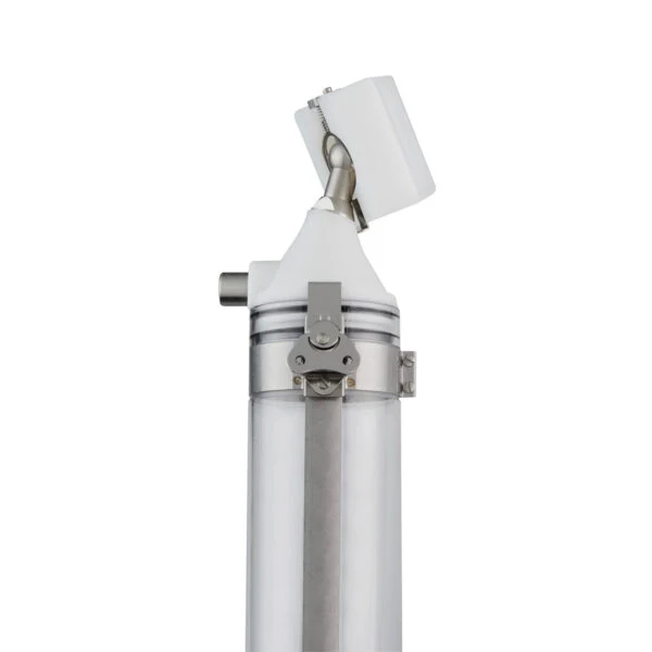 TapeTech Applicator Head for Corner (90 Degrees) - Image 4