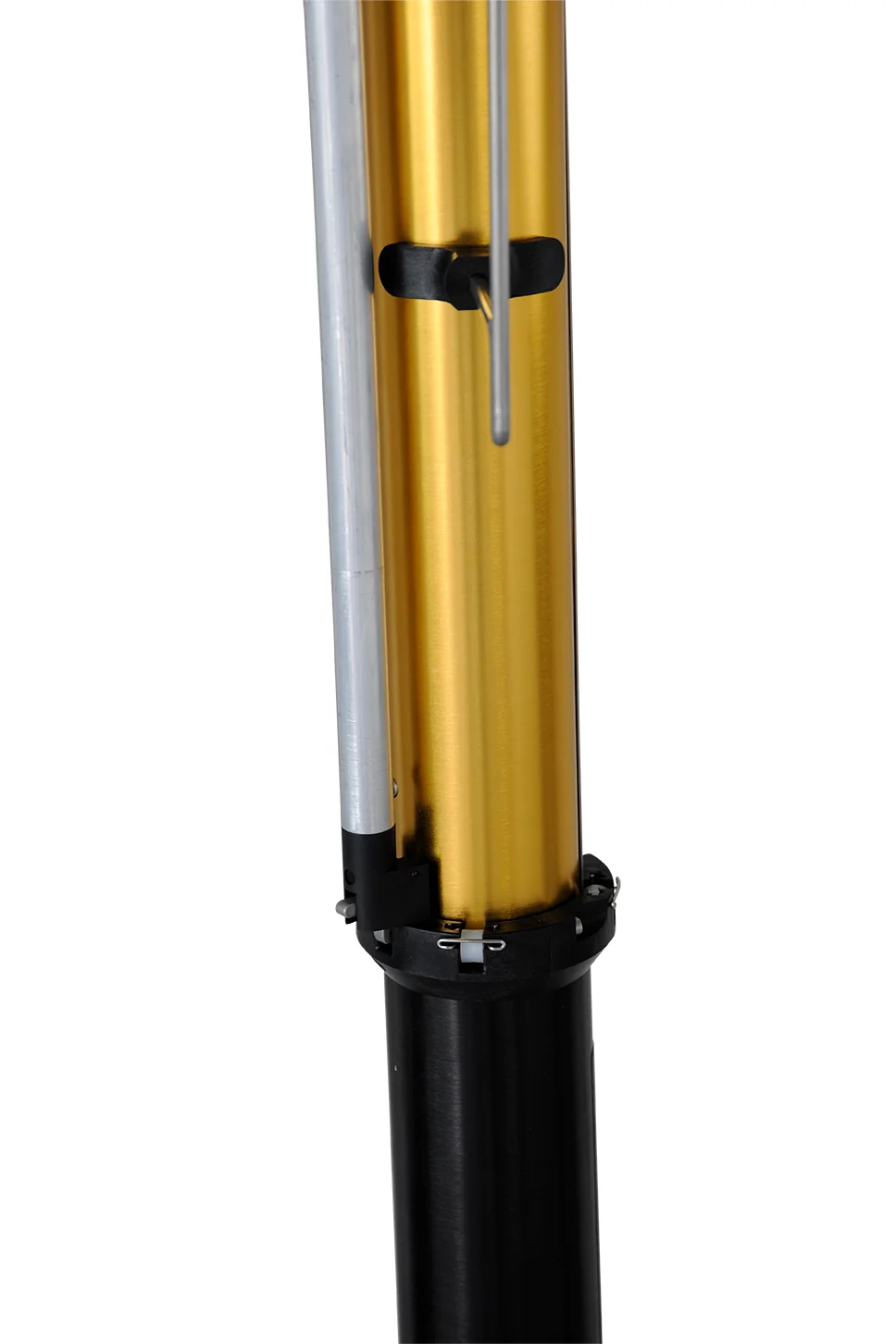 TapeTech Automatic Taper Extension - Image 3