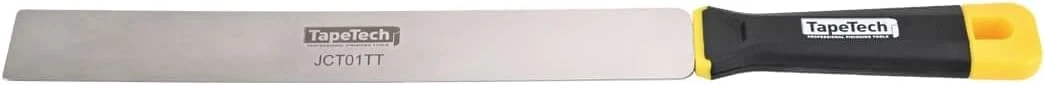 Tapetech Automatic Taper Jam Clearing Tool