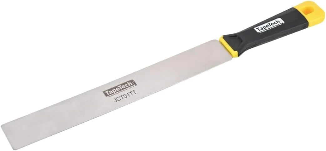 Tapetech Automatic Taper Jam Clearing Tool - Image 2