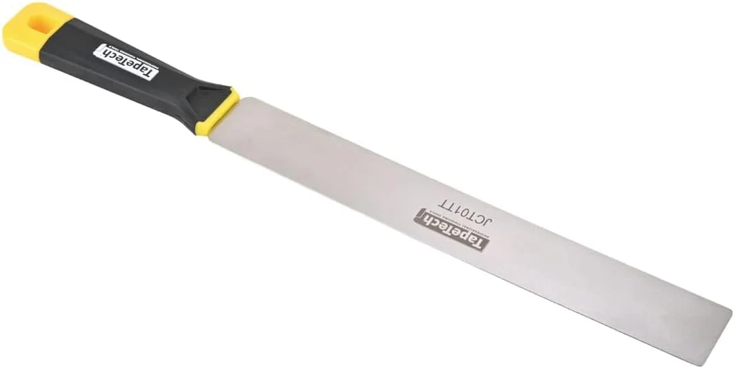 Tapetech Automatic Taper Jam Clearing Tool - Image 3