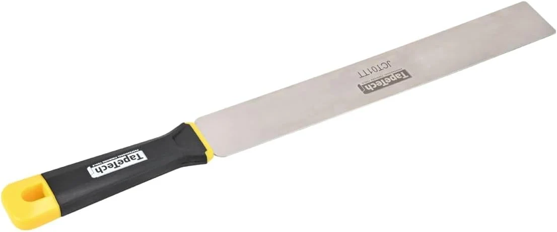 Tapetech Automatic Taper Jam Clearing Tool - Image 4