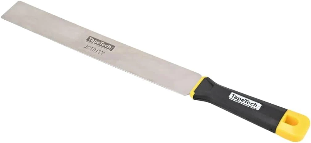 Tapetech Automatic Taper Jam Clearing Tool - Image 5