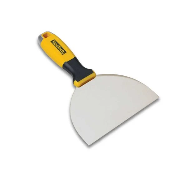 Tapetech Full Drywall Knife Taping Set - Image 4
