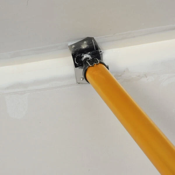TapeTech Compound Tube - Image 3
