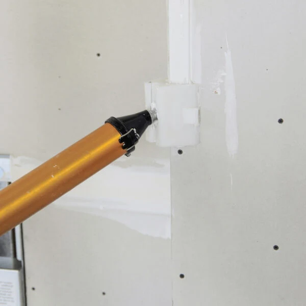 TapeTech Compound Tube - Image 4