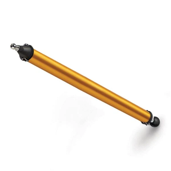 TapeTech Compound Tube - Image 5