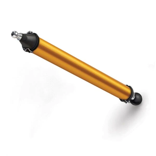 TapeTech Compound Tube - Image 6