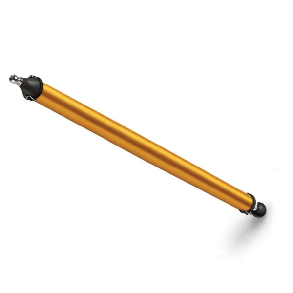 TapeTech Compound Tube - Image 7