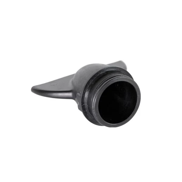 TapeTech Compound Tube Filler Adapter - Image 3