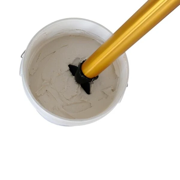 TapeTech Compound Tube Filler Adapter - Image 4