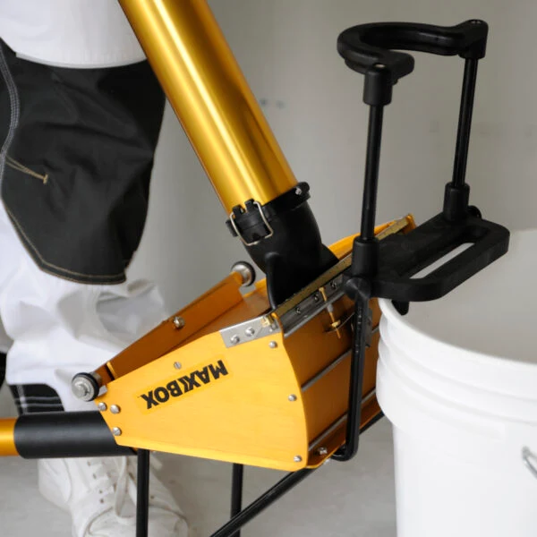 TapeTech Compound Tube Filler Adapter - Image 5