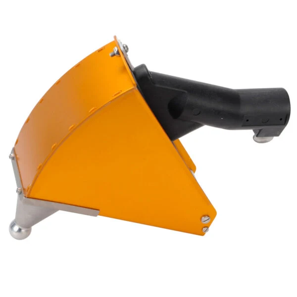 TapeTech Corner Applicator - Image 4