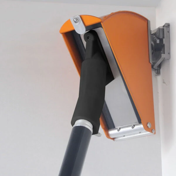 TapeTech Corner Applicator - Image 6