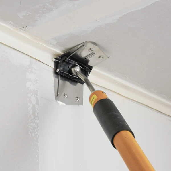 TapeTech Corner Flusher - Image 3