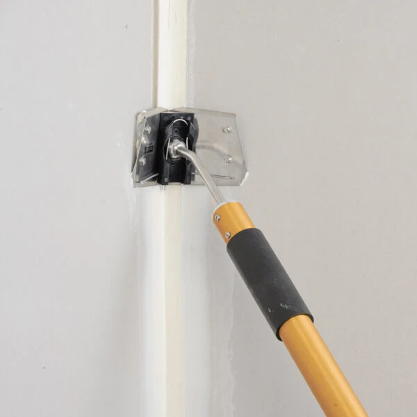 TapeTech Corner Flusher - Image 4