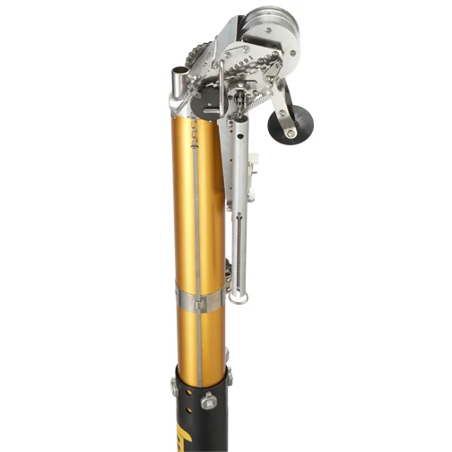 TapeTech EasyClean® Automatic Taper - Image 3