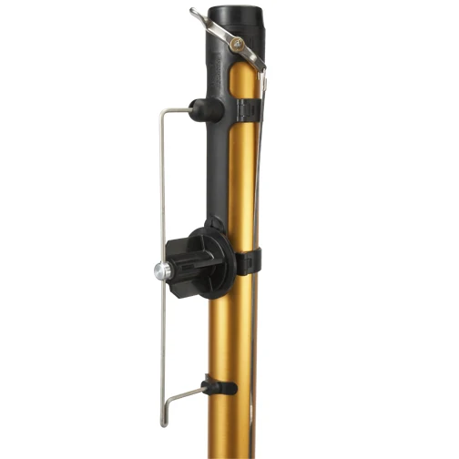 TapeTech EasyClean® Automatic Taper - Image 5